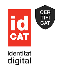 IdCAT_Certificate.png